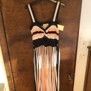 *NWT* Temperley London Isabella Jumpsuit